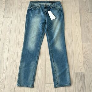 NWT Calvin Klein Jeans
